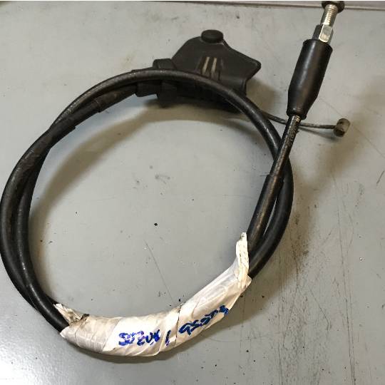 Cable embrague Suzuki GS500 