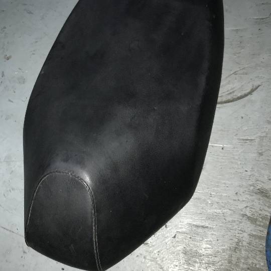 Asiento Yamaha Neos 50cc