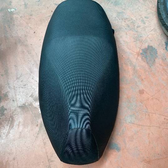 Asiento Piaggio FLY 2006-2013