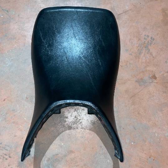 Asiento delantero Hyosung GT 250