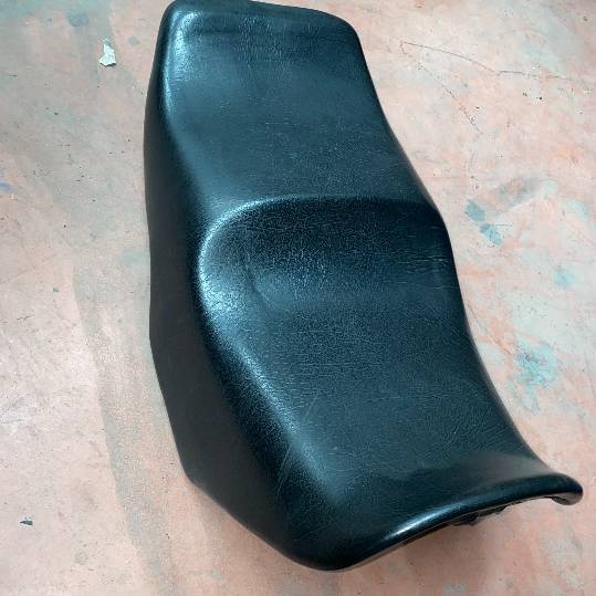 Asiento BMW K1100RS 