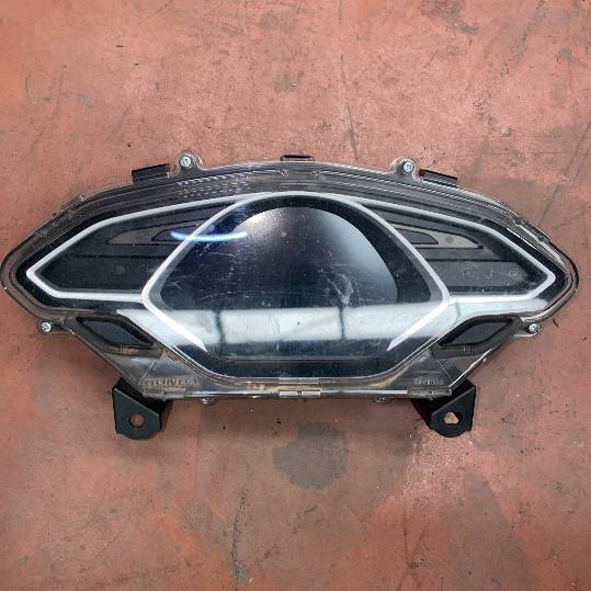 Cuadro instrumentos Honda PCX 125 2018-2020