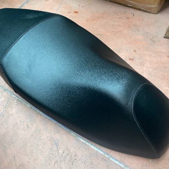 Asiento Honda PCX 125