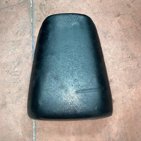 Asiento trasero Honda CBR 900RR