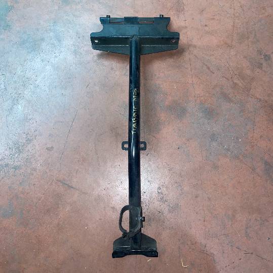 Soporte araña Piaggio MP3 500 