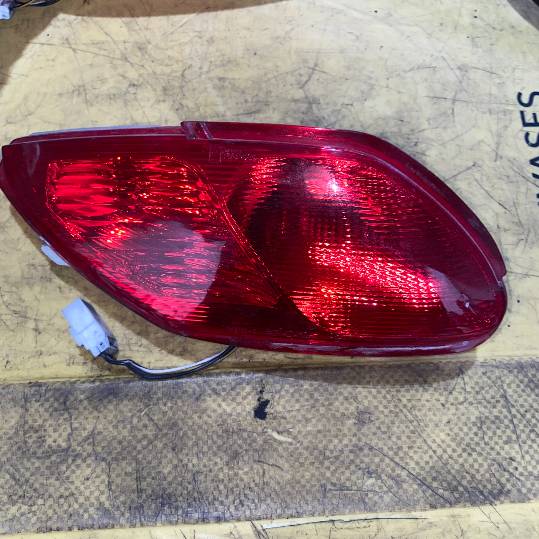 Piloto izquierdo Piaggio MP3 500 Business-Sport