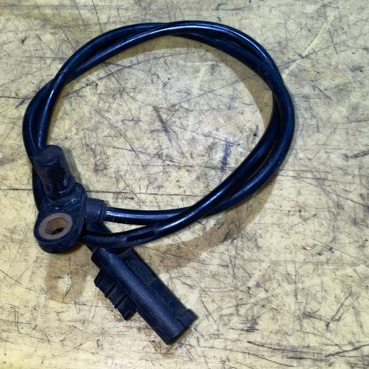 Sensor velocidad ABS Kymco Super Dink, Xciting, Kawasaki J300