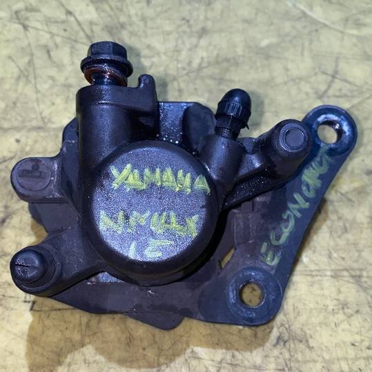 Pinza freno delantero Yamaha Nmax 125 17-20