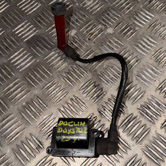 Bobina de Alta Daelim Daystar 125 Fi