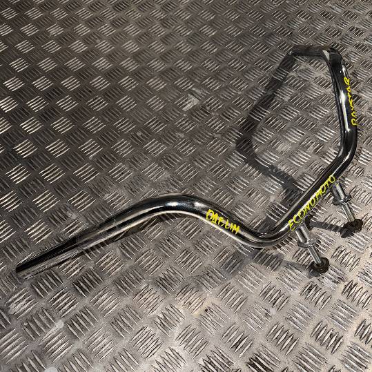 Manillar Daelim Daystar VL125. 