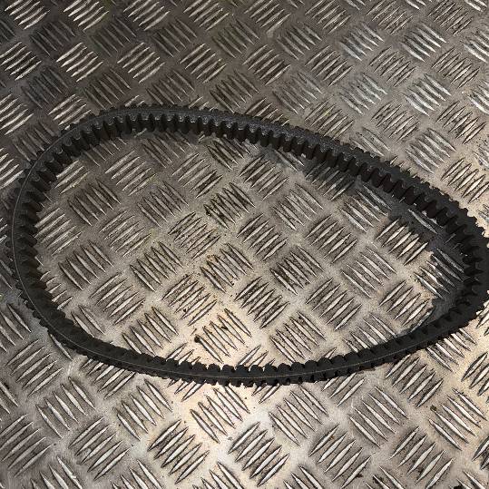 Correa transmision Kymco Xciting 500i R (Mitsuboshi) 23100