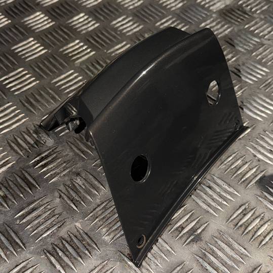 Tapa trasera central Piaggio MP3 500 2015-2020