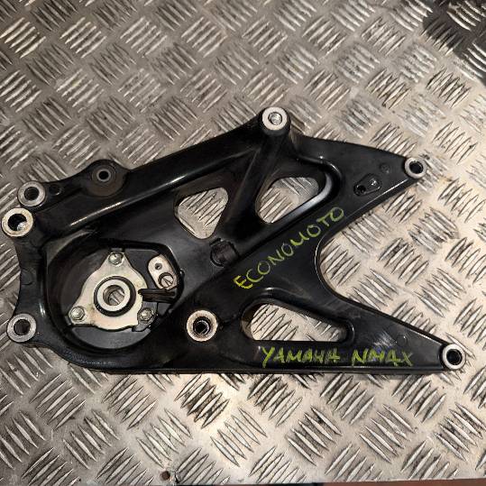 Basculante Yamaha Nmax 125 (2017-2019)