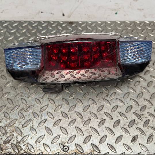 Piloto Kymco K-XCT (33700-LKG7-E00)