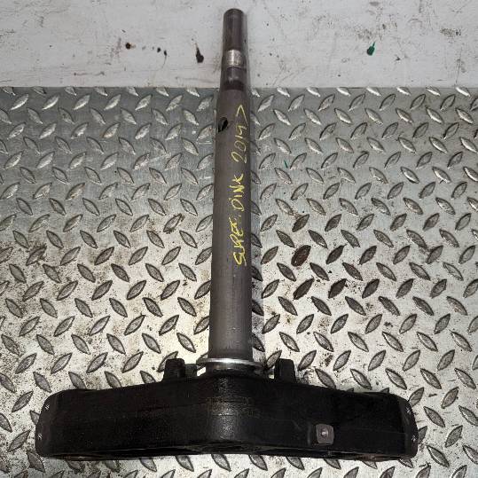 Tija de Direccion Kymco Superdink >2019