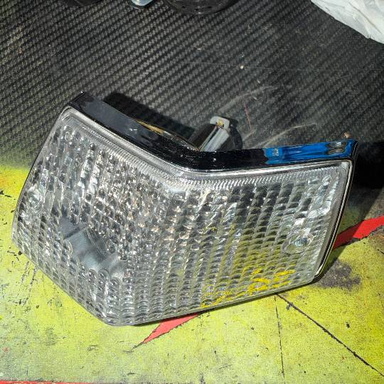 Intermitente trasero derecho Vespa PX