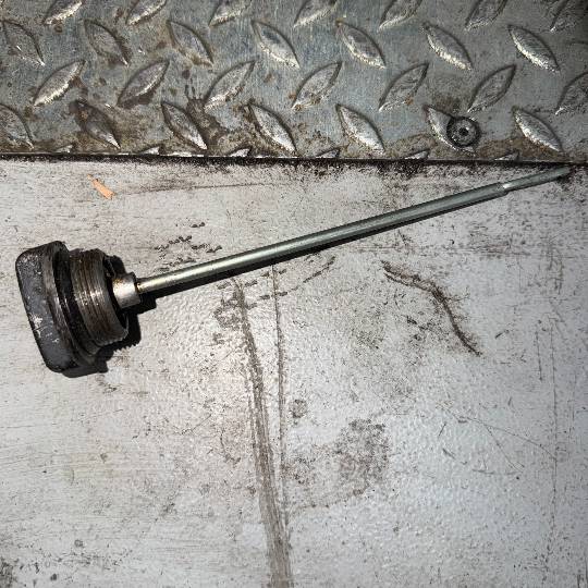 Varilla nivel aceite Suzuki GS500