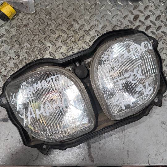 Faro Yamaha FZR 600 94-96