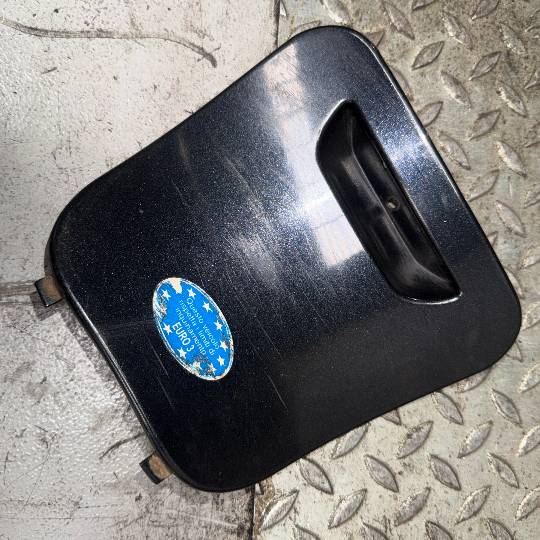 Tapa bujia Vespa LX 50-125 2009