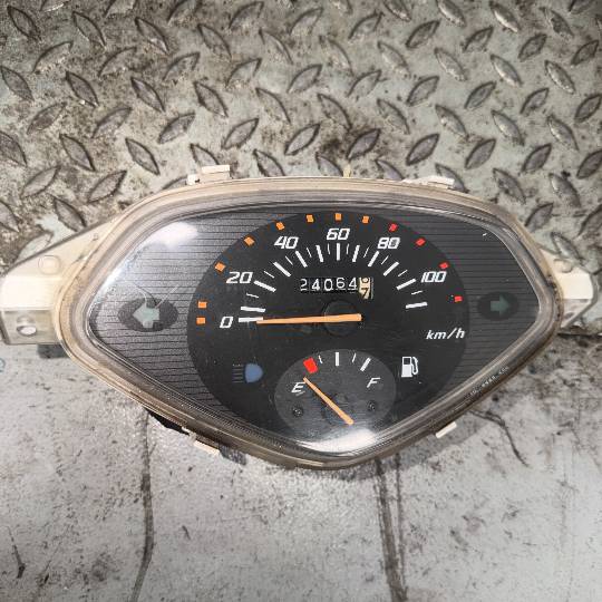 Cuadro de instrumentos Honda LEAD 100