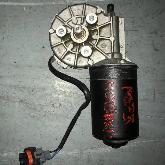 Motor eléctrico dispositivo mecánico anti-oscilación Piaggio MP3 Yourban