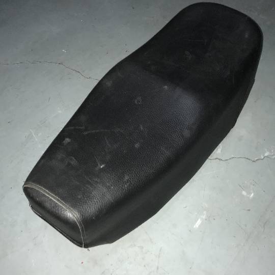 Asiento Vespa PX