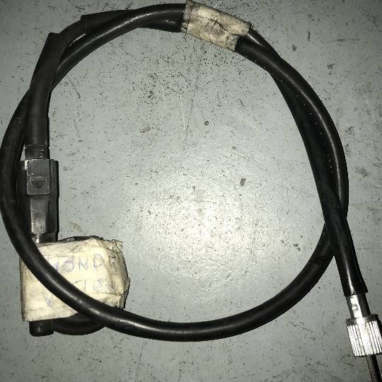Cable + reenvio Honda Vision 110