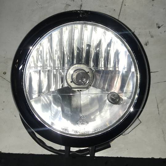 Faro Vespa LXV 125